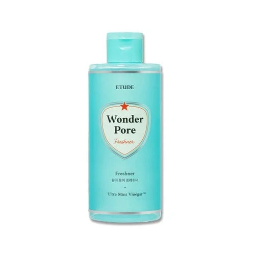 Etude house Wonder Pore Freshener 250ml