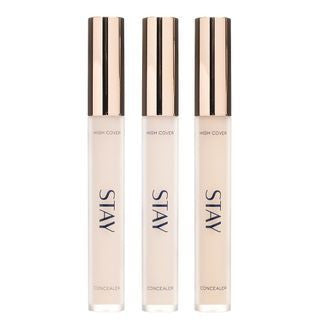 Missha Stay Tip Concealer High Cover (Fair)