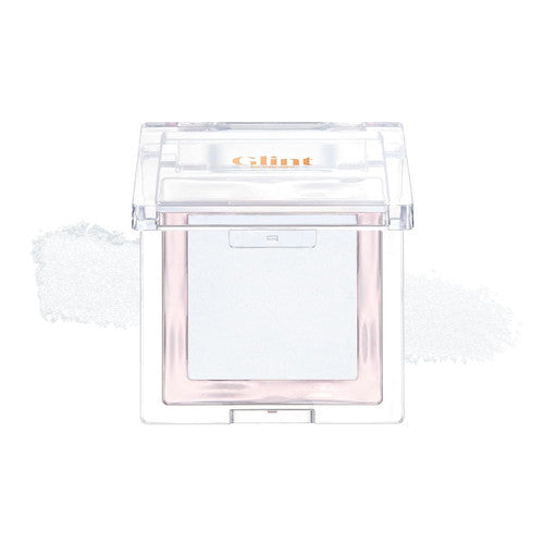 Glint Baked Blush 08 Cotton Melts
