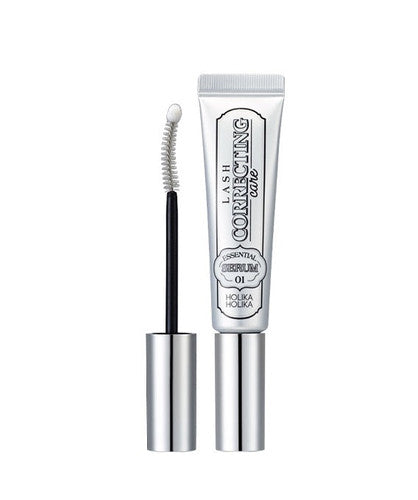 Holika Holika Lash Correcting Care 01 Essential Serum