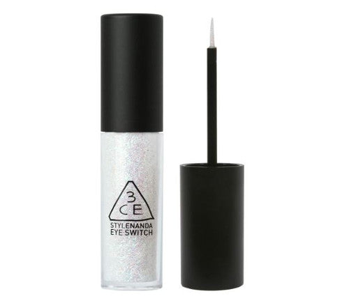 3CE Eye Switch -Icy White