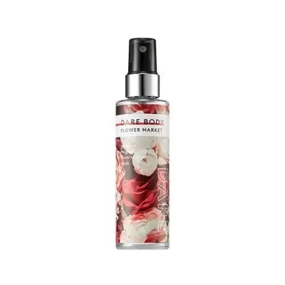 Missha Dare Body Mist (Flower Market)