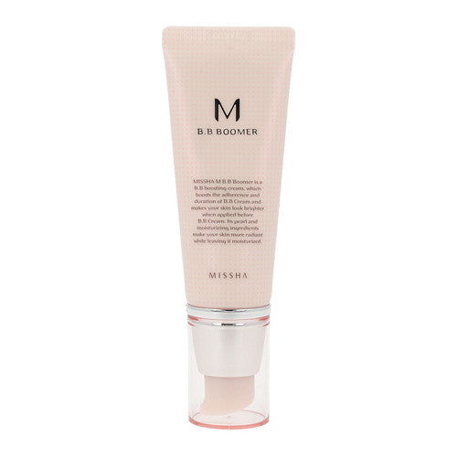 Missha M BB Boomer (40ml)