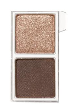 Etude house My Best Tone Eyes Cat's I 0.4g*2