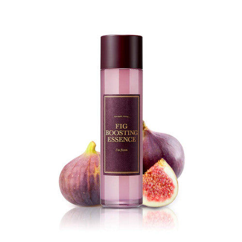 ImFrom Fig Boosting Essence (150ml)