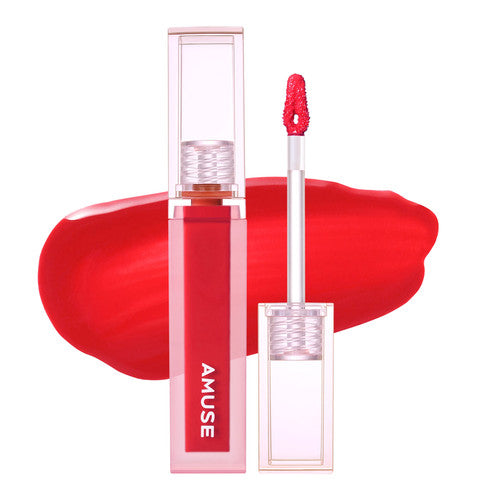 Amuse Dew Tint (04 Dew What U Love)