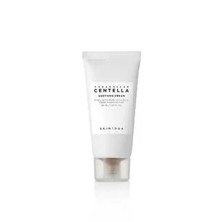 SKIN1004 Madagascar Centella Soothing Cream 30ml
