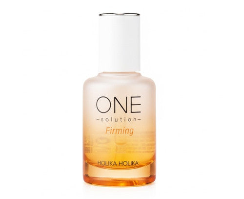 Holika Holika One Solution Super Energy Ampoule-Nutrition