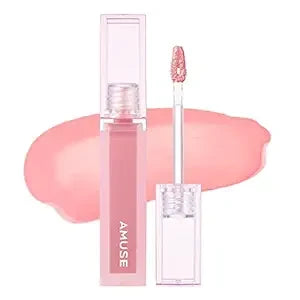 Amuse Dew Tint (13 Dew Boksoonga)