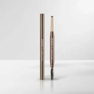 Missha Perfect Eyebrow Styler[Brown]