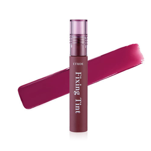 Etude house Fixing Tint #14 Rose Lilac 4g Renew