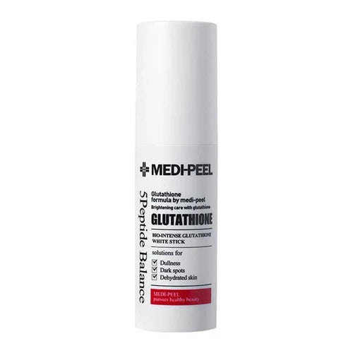 Medipeel Bio-Intense Glutathione White Stick