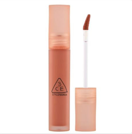 3CE Blur Water Tint #More Peach