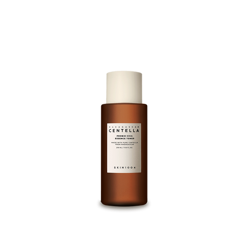 SKIN1004 Madagascar Centella Probio-CICA Essense Toner (BL01TNR00480047000)