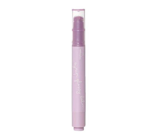 Etude house Syrup Glossy Balm #3 2.5g