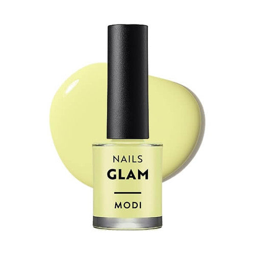 Etude house Modi Glam Nails 103