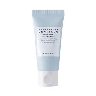 SKIN1004 Madagascar Centella Hyalu-CICA Sleeping Pack 30ml