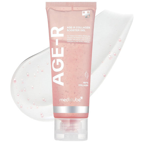 Medicube AGE-R Booster Gel (100ml)