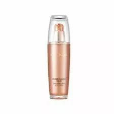 Holika Holika Premier Collagen Serum