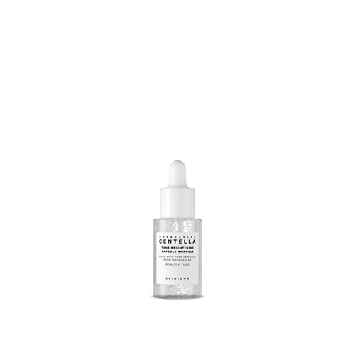 SKIN1004 Madagascar Centella Brightening Capsule Ampoule (BL01AMP00480034000)