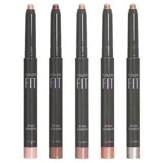 Missha Color Fit Stick Shadow [Brunch Day]