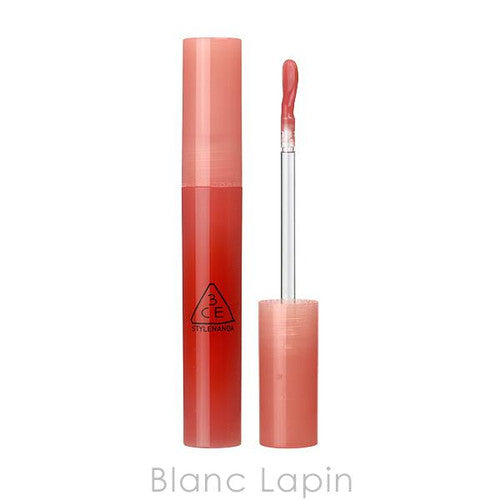 3CE Drop Glow Gel -Youth