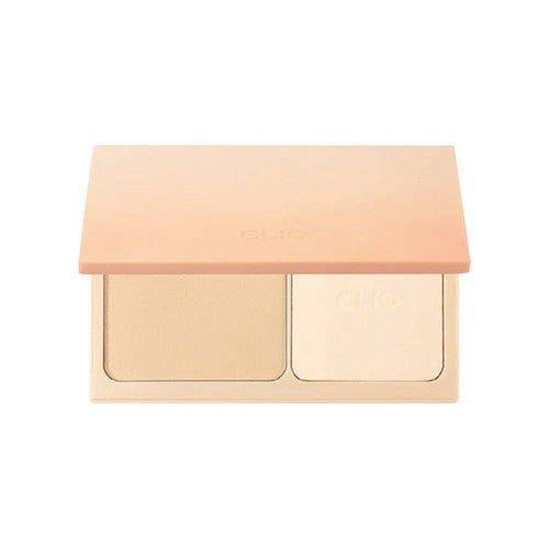 Clio Kill Cover Powder Foundation 21N Linen