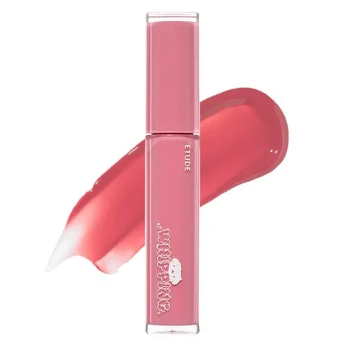 Etude house Fruity Dewy Tint 04 4.5g