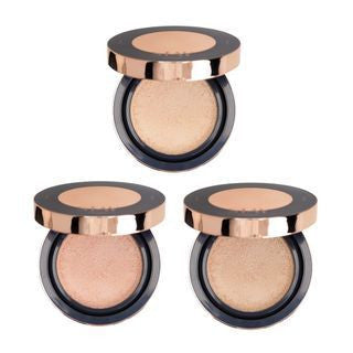 Missha Stay Cushion (No.23)
