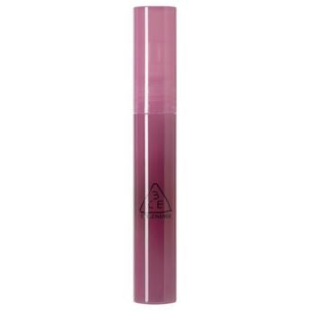 3CE Drop Glow Gel -Calming