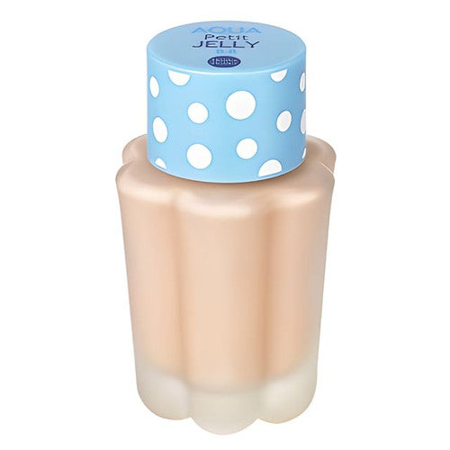 Holika Holika Aqua Petit Jelly BB 02 SPF20