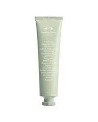 ABIB Heartleaf Creme Calming Tube (30ml)