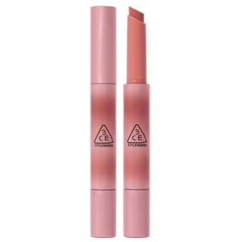 3CE Shine Reflector Softest