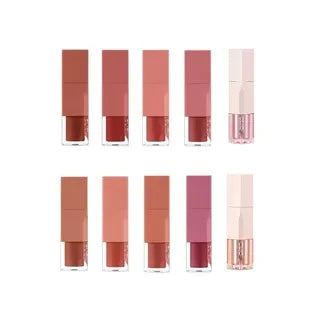 Clio Dewy Blur Tint 03 Afterlight Pink