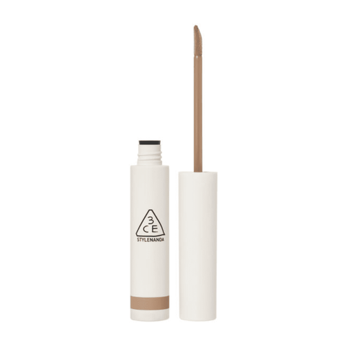 3CE All-Rounder Brow #Light Blonde