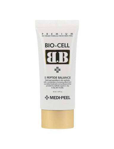 Medipeel Bio-Cell BB Cream