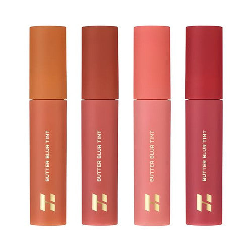 Holika Holika Butter Blur Tint 08 Rich