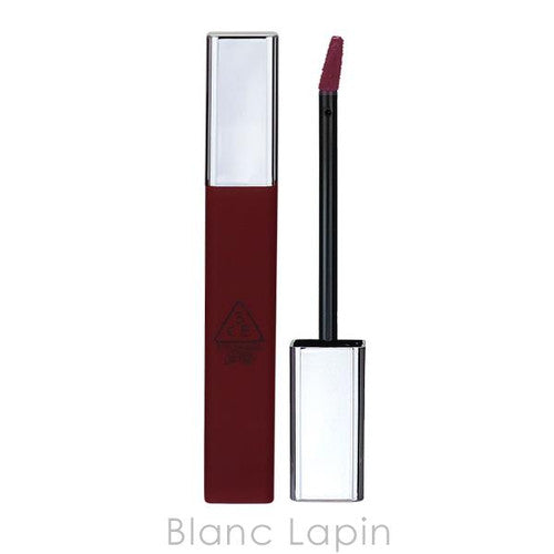 3CE Cloud Lip Tint #Devotee