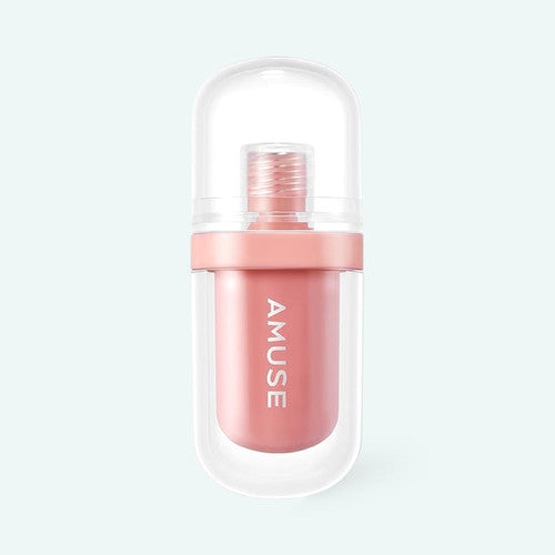 Amuse Jel-fit Tint (10 Fig Jam)