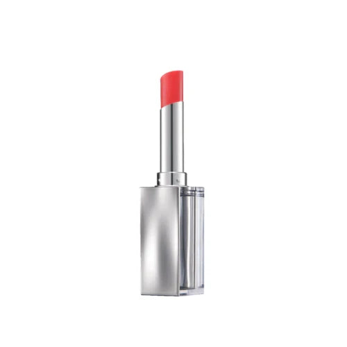Glint Glow Lip Balm 04 Happy Berry Day