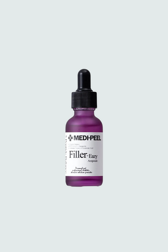Medipeel Eazy Filler Ampoule