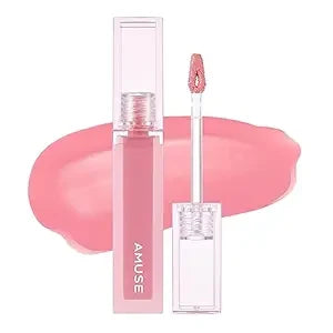 Amuse Dew Tint (03 Healthy Boksoonga)