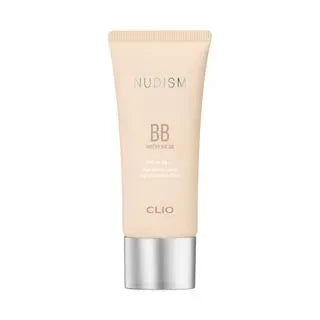 Clio Nudism Water Me BB SPF30 PA++