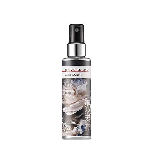 Missha Dare Body Mist (Dare Scent)