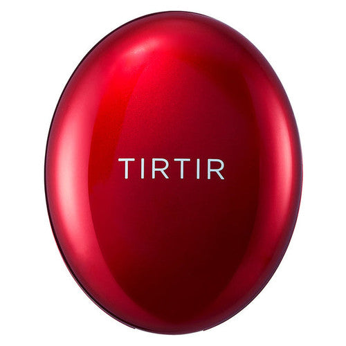 TIRTIR Mask Fit Red Cushion (24N Latte)