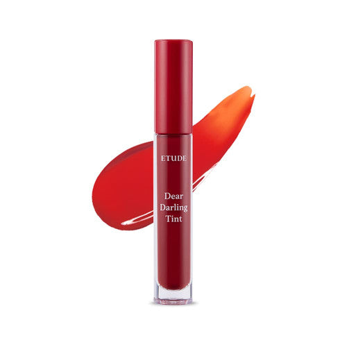 Etude house Dear D Water Gel Tint #010 BR401 5g