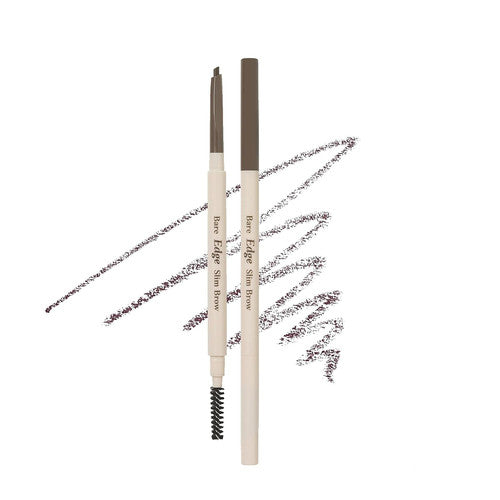 Etude house Bare Edge Brow Pencil 01 0.1g