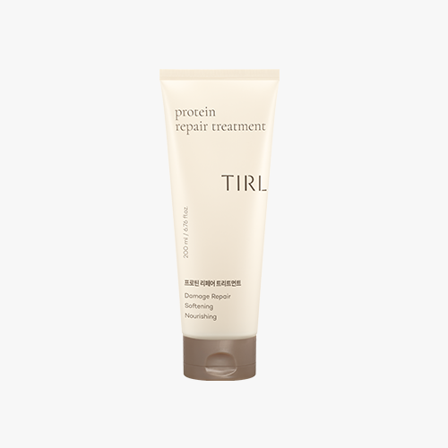 TIRTIR Tirlife Protein Repair Treatment 200mL