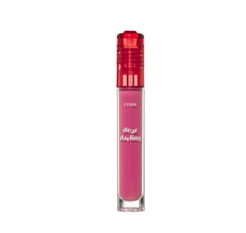 Etude house Dear D Water Gel Tint #9 5g