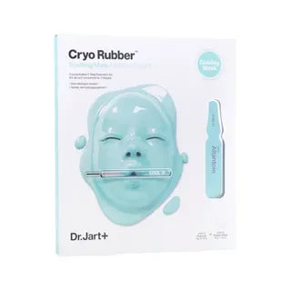 Dr.jart+ Dermask Porecting Solution (28g)*5ea